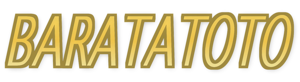 BARATATOTO